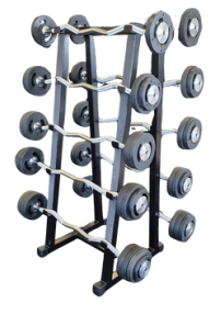 https://locfit.fsys.app.br/imagens/semproduto.png